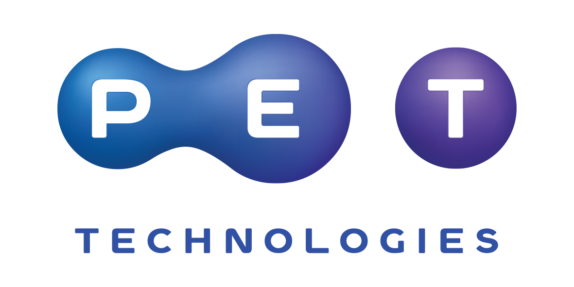 PET Technologies
